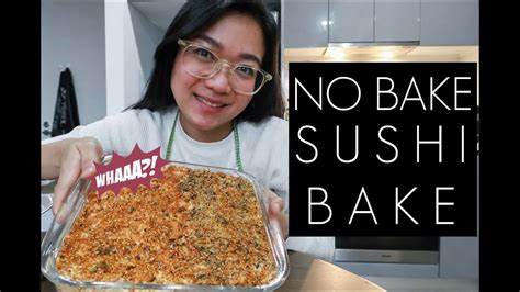 SUHI: Tagalog.